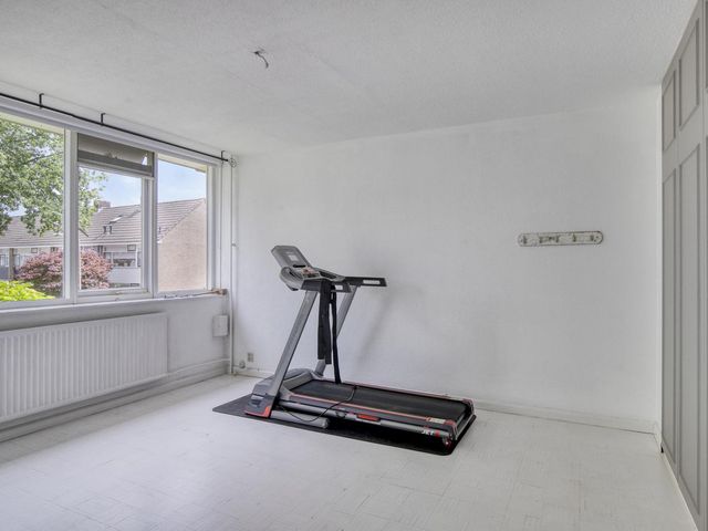 Poldermeesterhof 26, Krimpen Aan Den IJssel