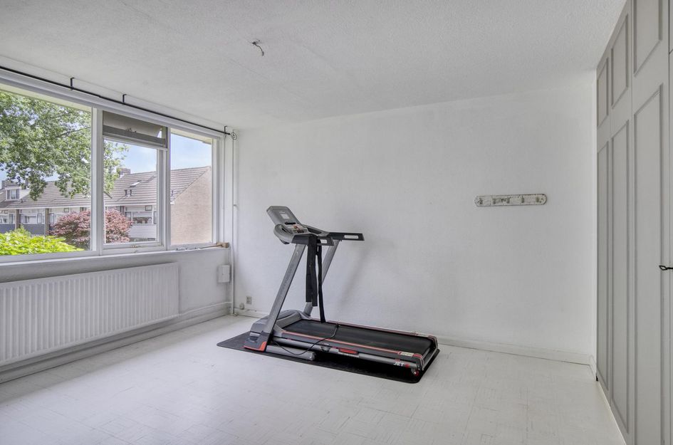 Poldermeesterhof 26