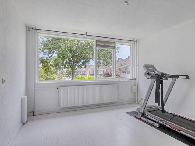 Poldermeesterhof 26, Krimpen Aan Den IJssel