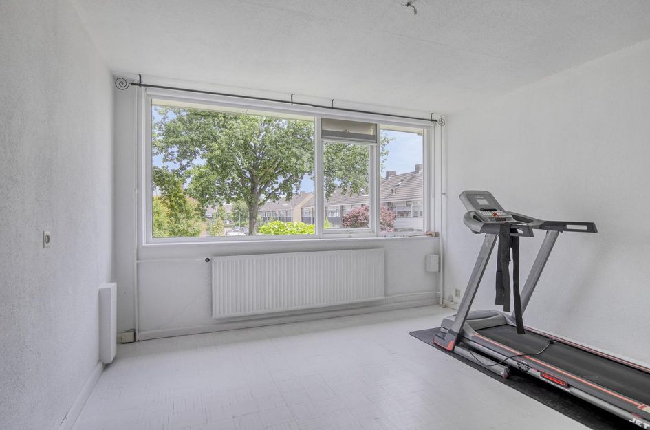 Poldermeesterhof 26