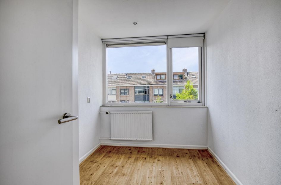 Poldermeesterhof 26