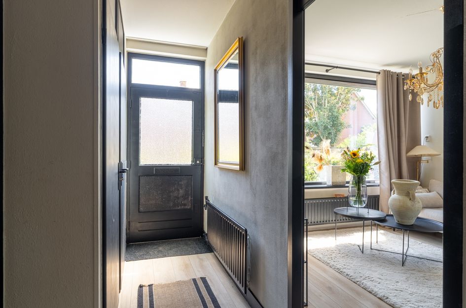 Morgenstraat 12