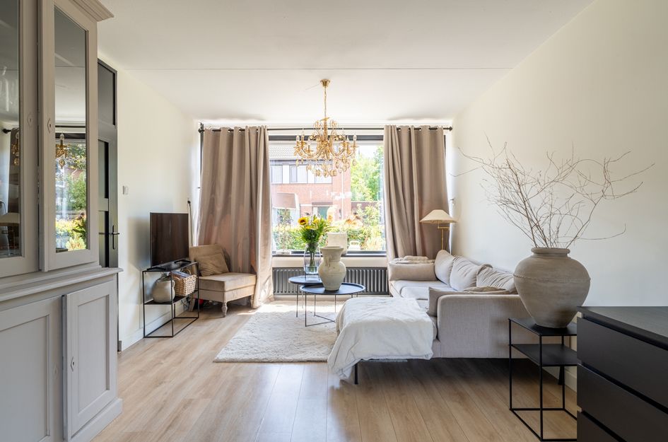 Morgenstraat 12