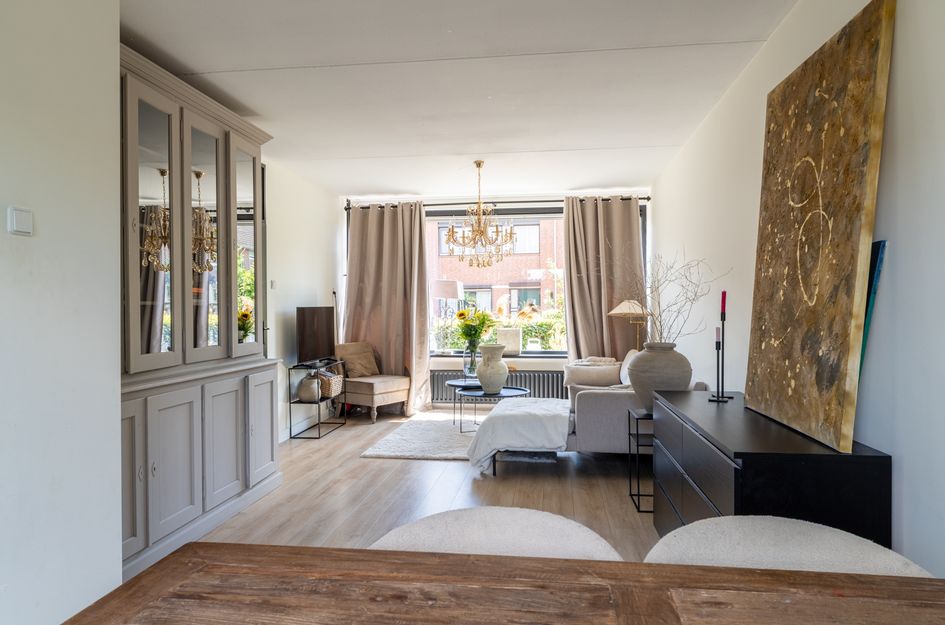 Morgenstraat 12