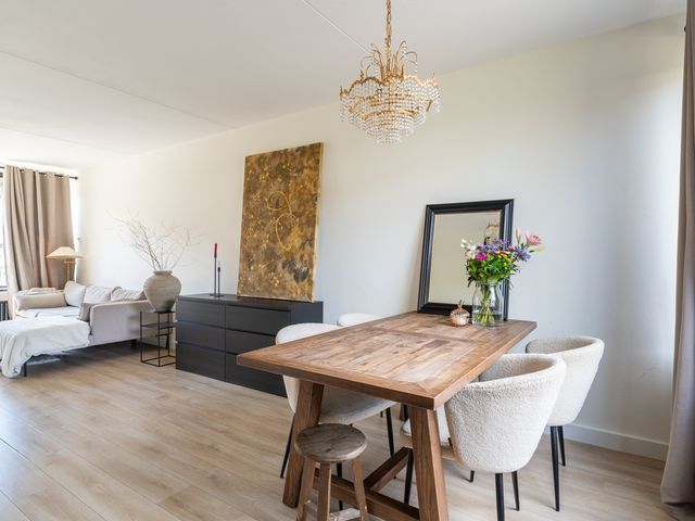 Morgenstraat 12, Zuilichem