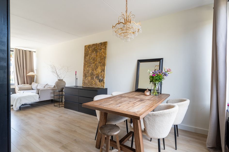Morgenstraat 12