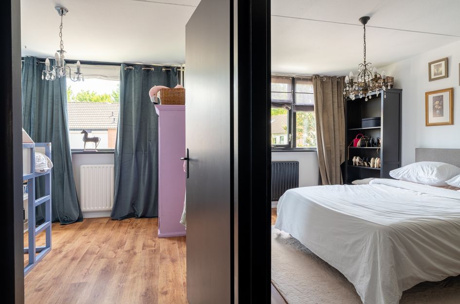 Morgenstraat 12