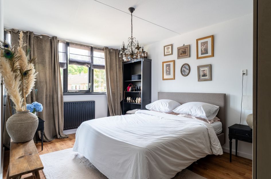 Morgenstraat 12