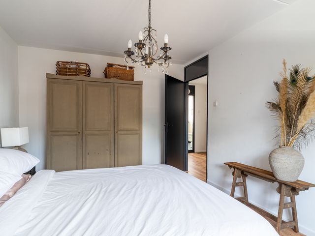 Morgenstraat 12, Zuilichem