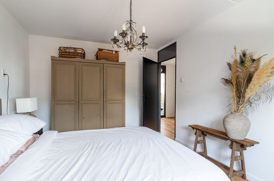Morgenstraat 12