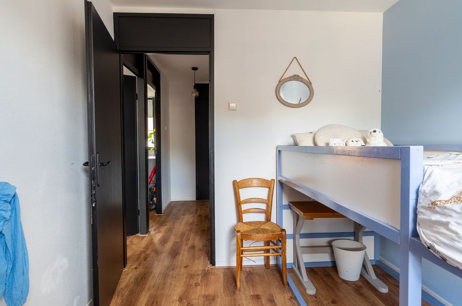 Morgenstraat 12