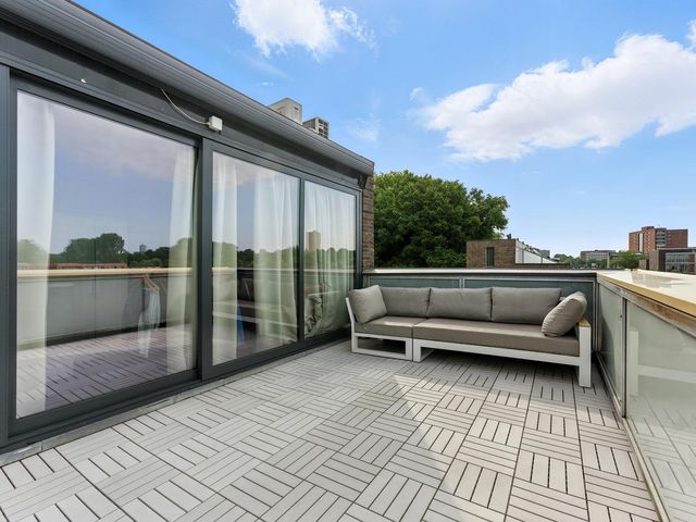 Digna Johannaweg 75, Hoogvliet Rotterdam