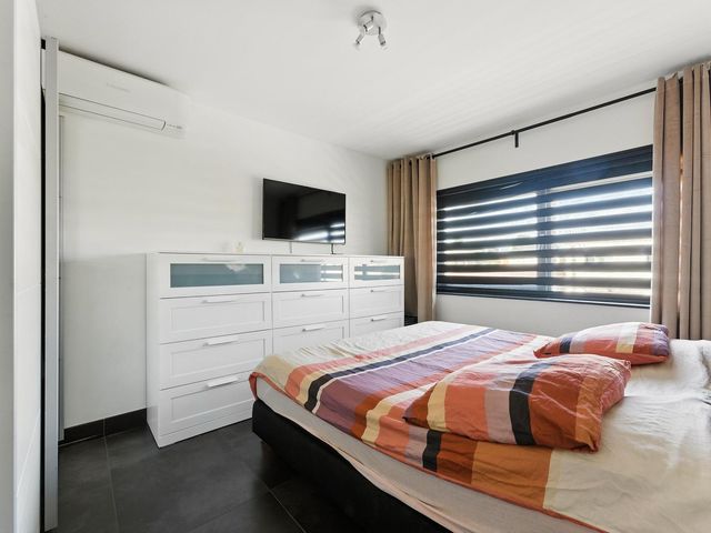 Digna Johannaweg 75, Hoogvliet Rotterdam