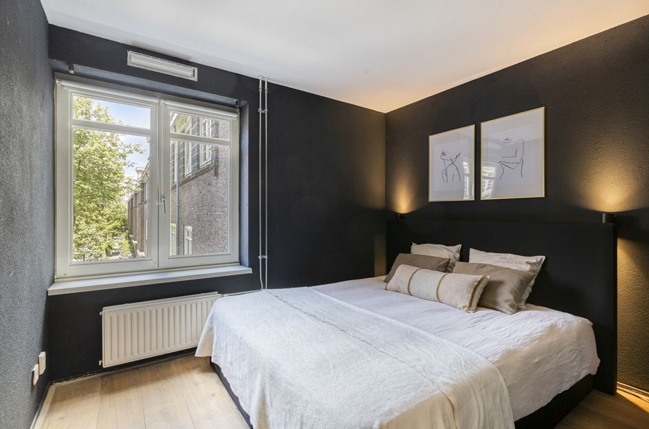 Turnerstraat 13-1
