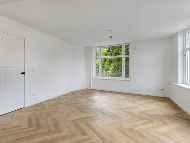 Jan van Galenstraat 210 1, Amsterdam