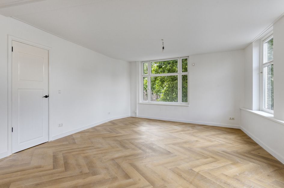 Jan van Galenstraat 210 1