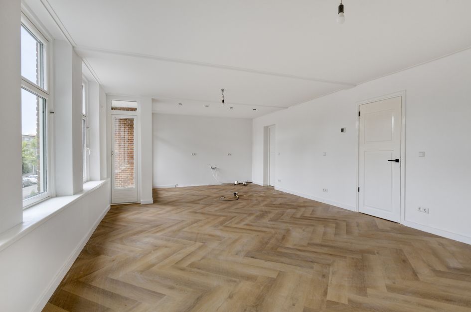 Jan van Galenstraat 210 1