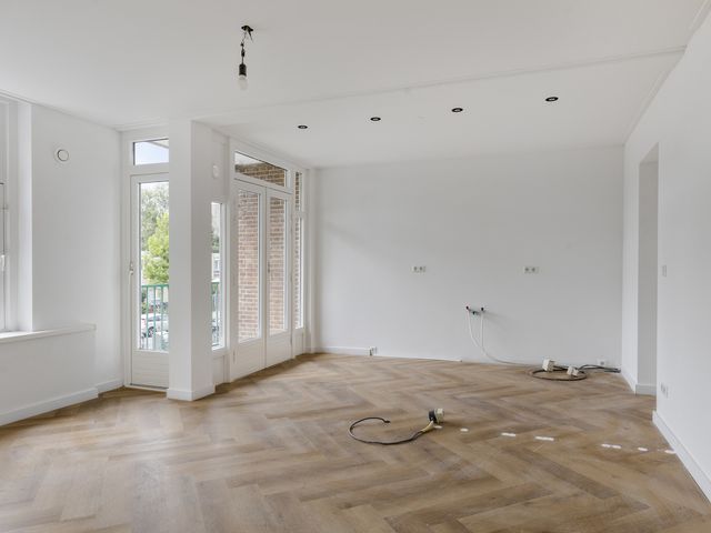 Jan van Galenstraat 210 1, Amsterdam