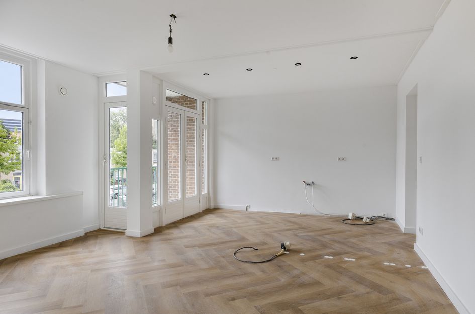 Jan van Galenstraat 210 1
