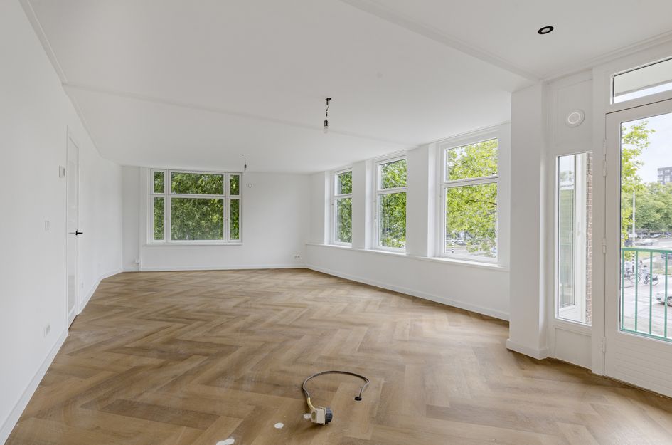 Jan van Galenstraat 210 1