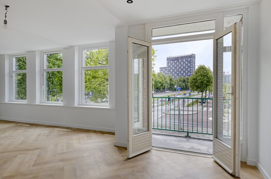 Jan van Galenstraat 210 1