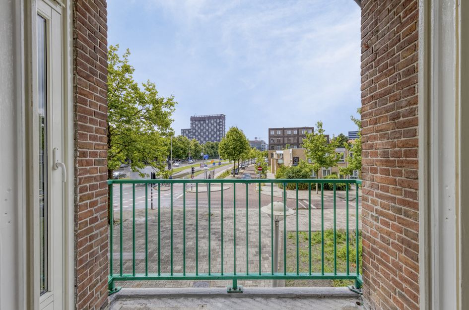 Jan van Galenstraat 210 1