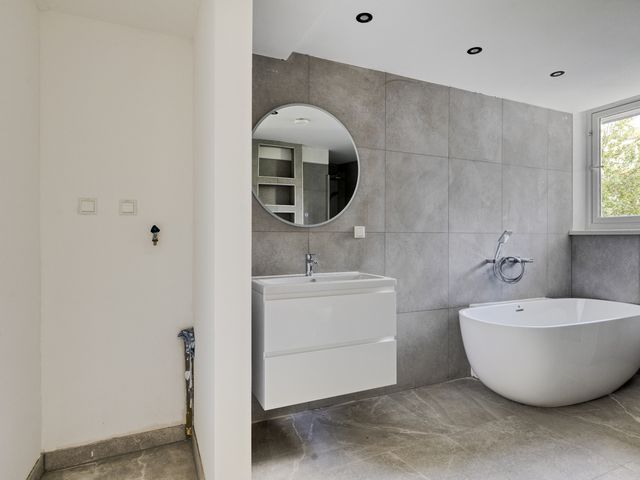 Jan van Galenstraat 210 1, Amsterdam