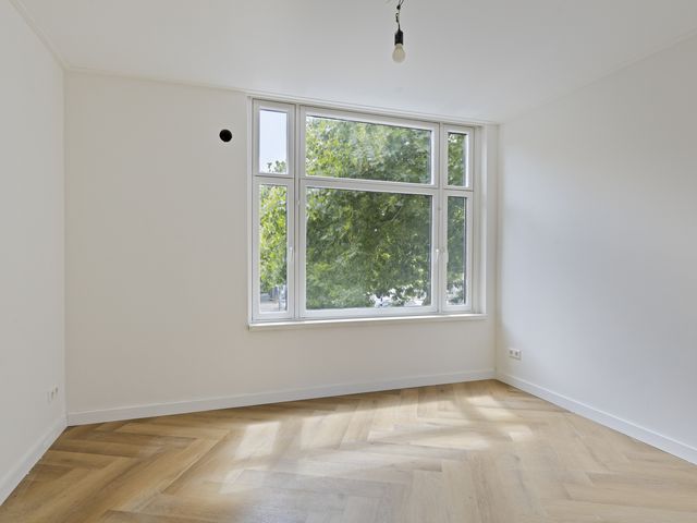 Jan van Galenstraat 210 1, Amsterdam