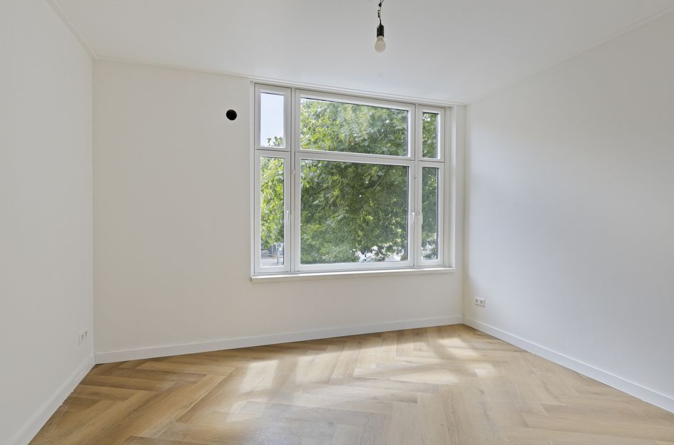 Jan van Galenstraat 210 1