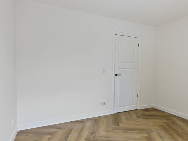 Jan van Galenstraat 210 1, Amsterdam
