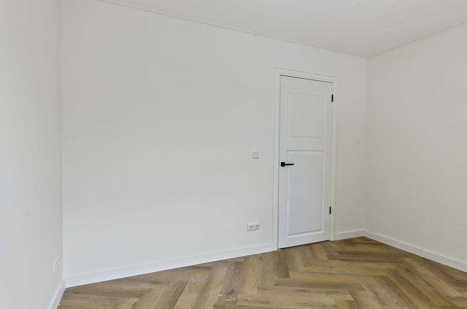 Jan van Galenstraat 210 1