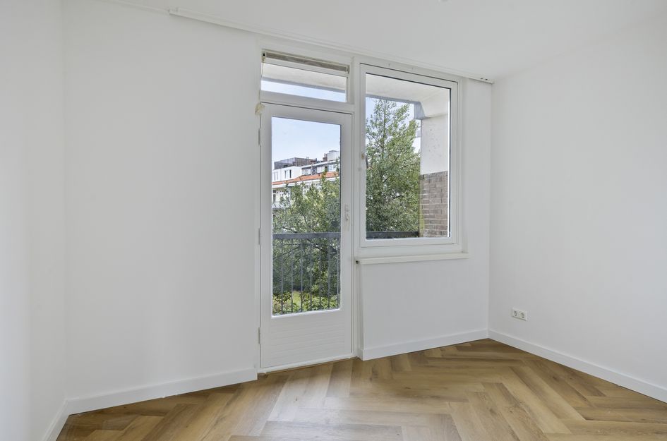 Jan van Galenstraat 210 1