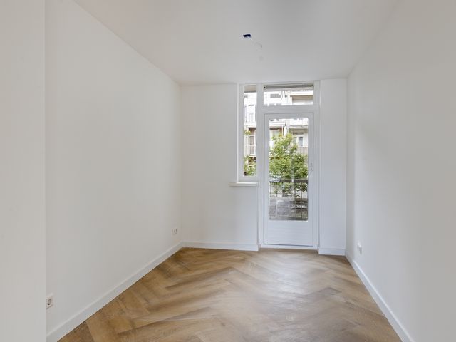 Jan van Galenstraat 210 1, Amsterdam