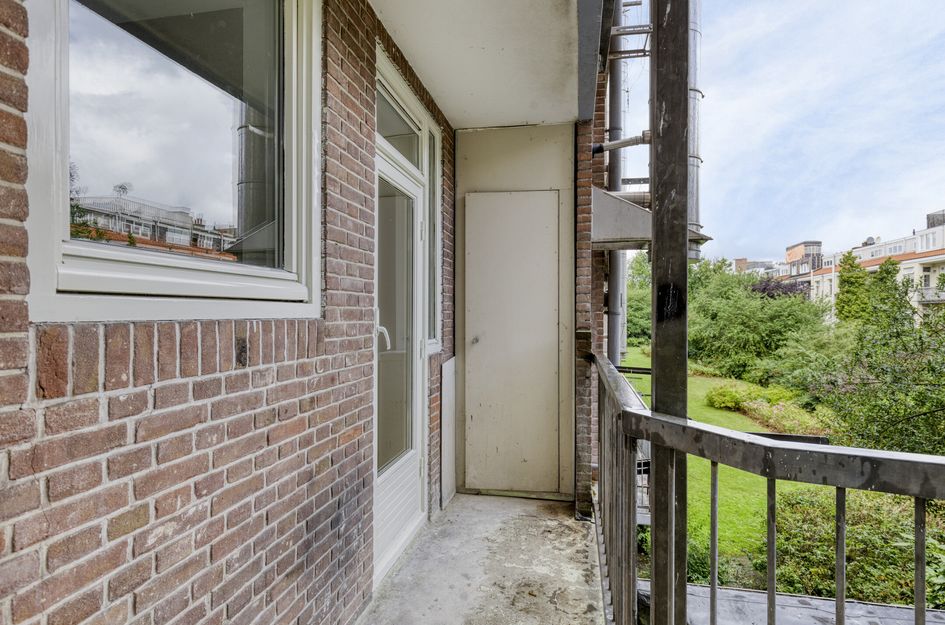 Jan van Galenstraat 210 1