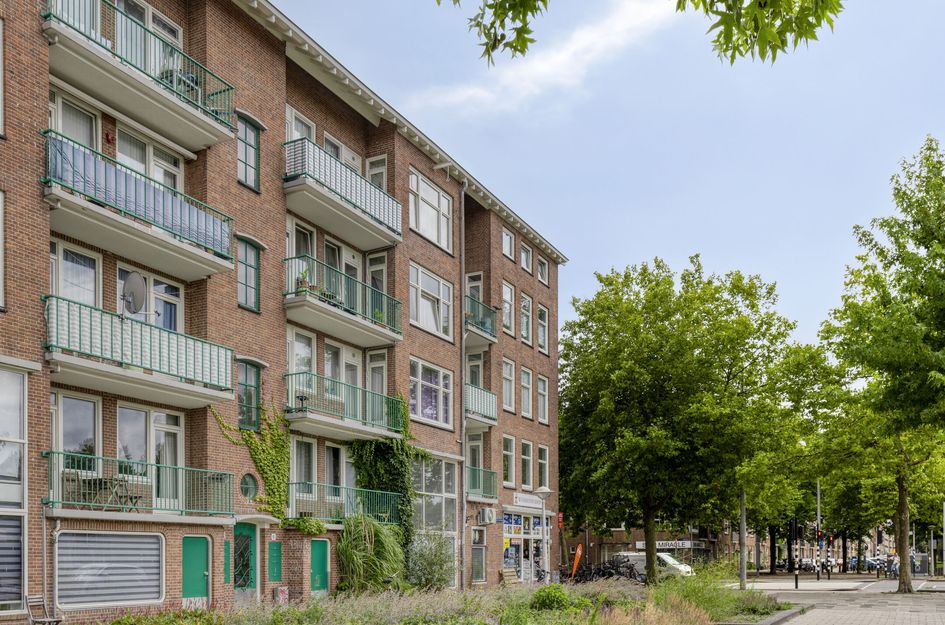 Jan van Galenstraat 210 1