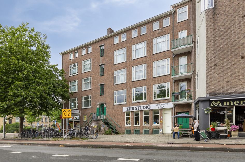 Jan van Galenstraat 210 1