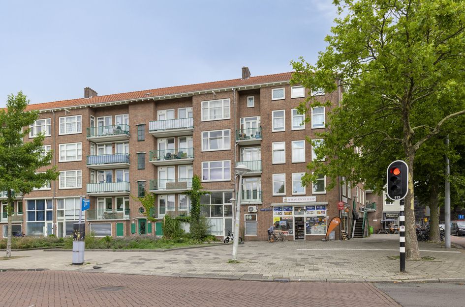 Jan van Galenstraat 210 1