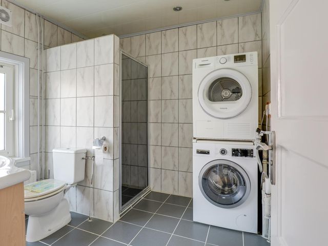Koppestokstraat 84, Utrecht