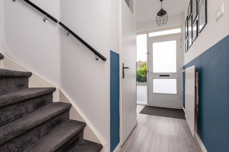 Neptunusstraat 52