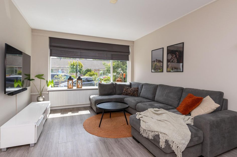 Neptunusstraat 52