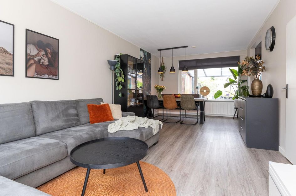 Neptunusstraat 52