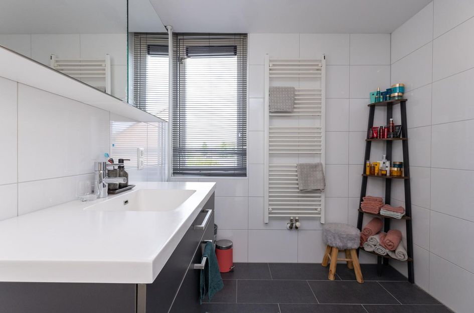 Neptunusstraat 52