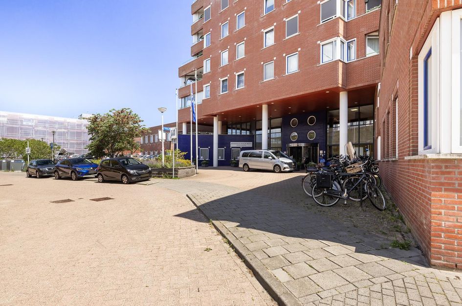 Kleine Waal 70