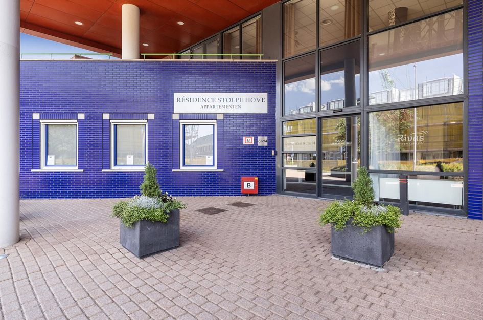 Kleine Waal 70