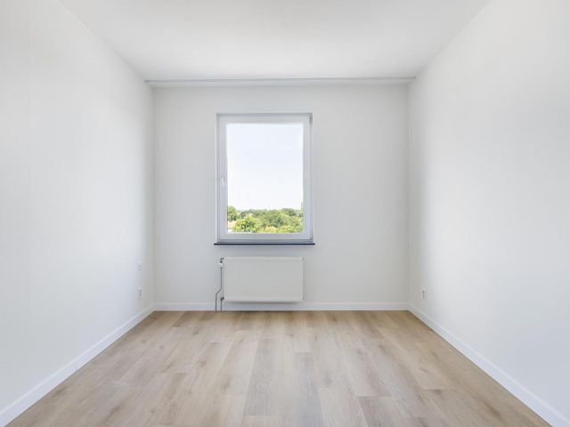 Kleine Waal 70, Papendrecht