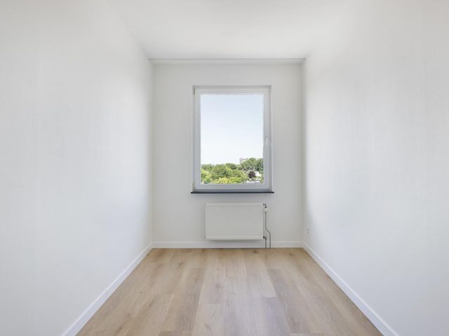 Kleine Waal 70, Papendrecht