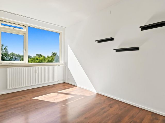 Frans Cobellaan 56, Voorburg
