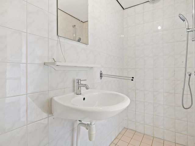 Frans Cobellaan 56, Voorburg