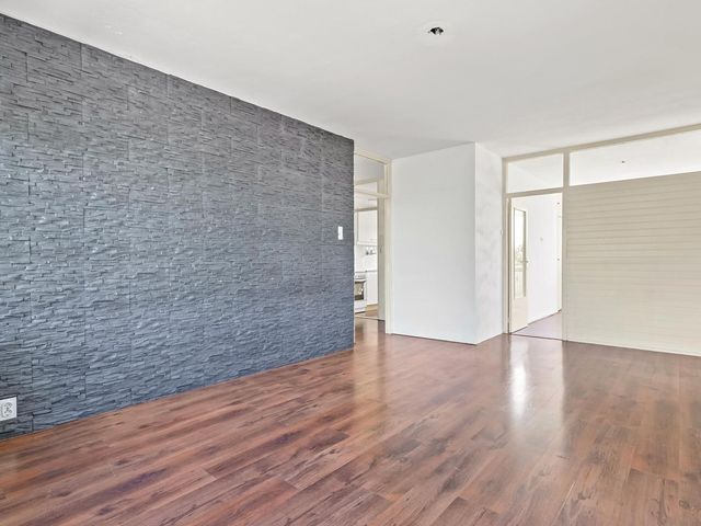 Frans Cobellaan 56, Voorburg