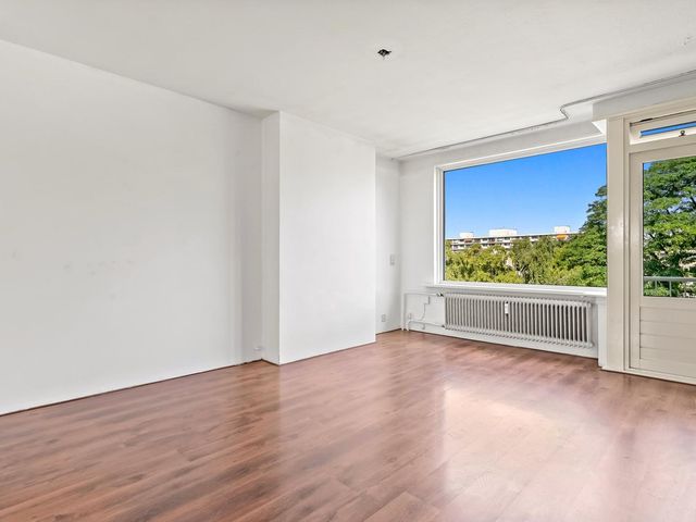 Frans Cobellaan 56, Voorburg